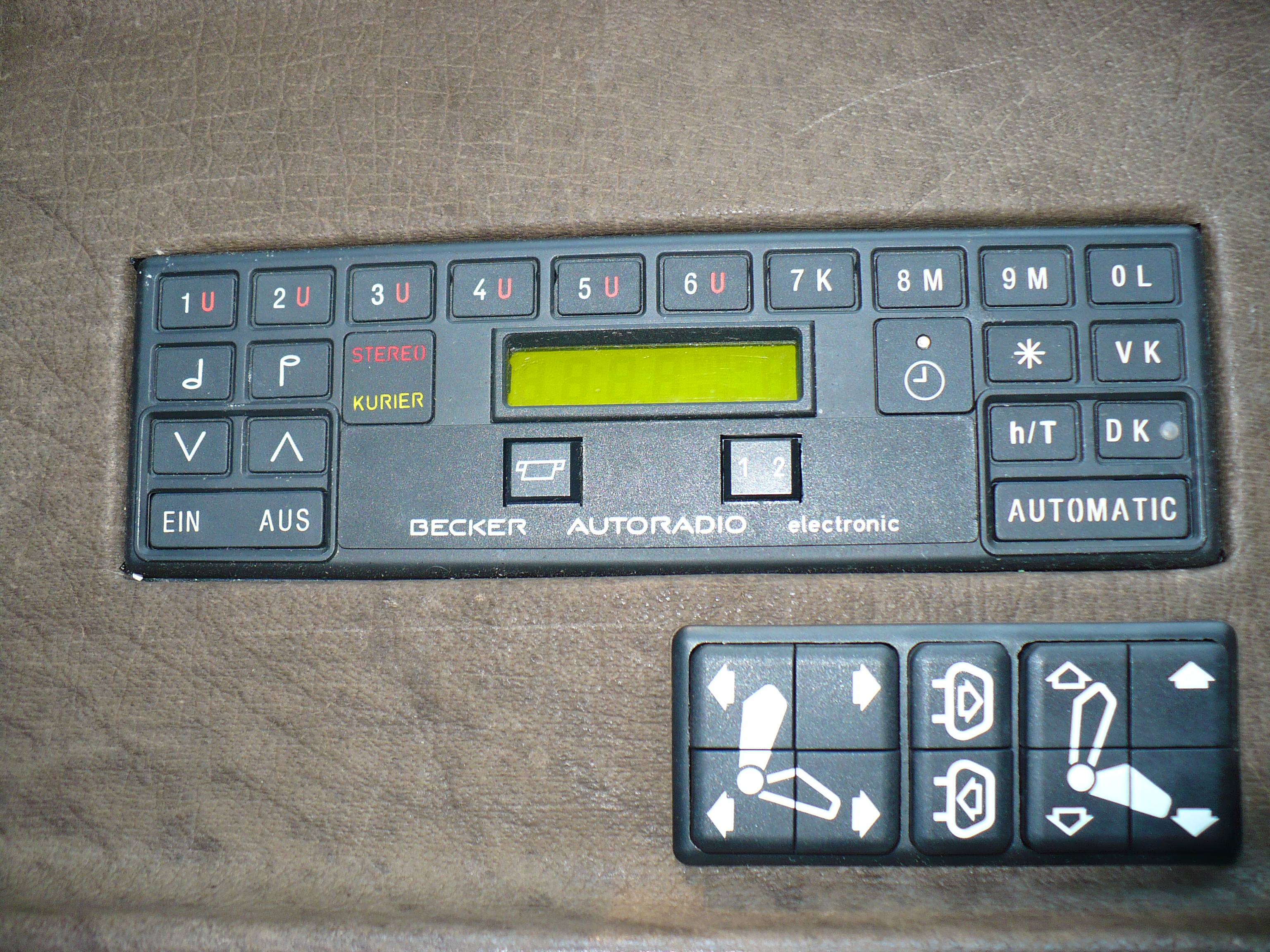 P1010584