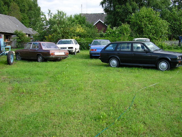 P7030010