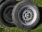 P7050001