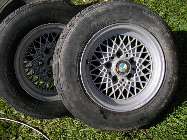 P7050001