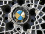 P7050002