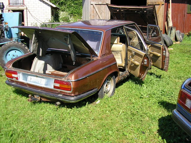 P7050008