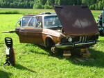 P7050009