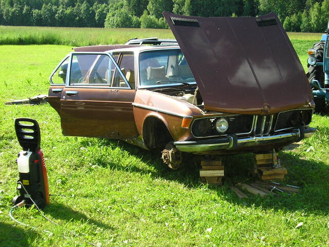 P7050009