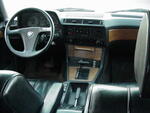 BMW 728iA