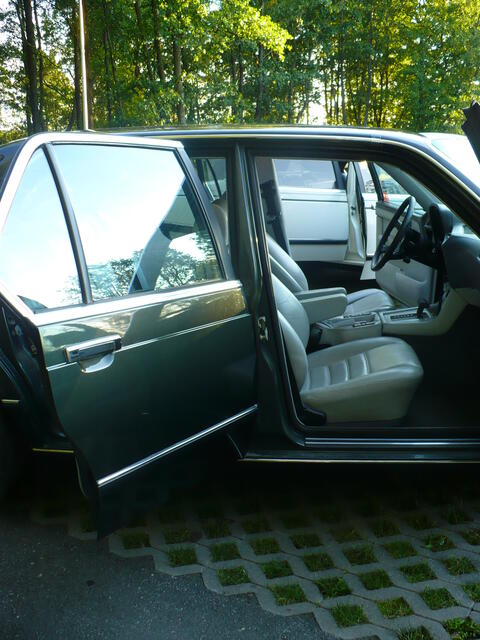 P1010585