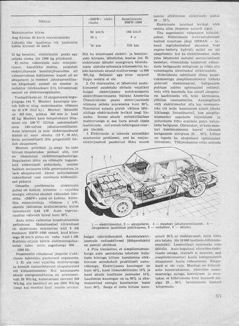 BMW elektriauto2