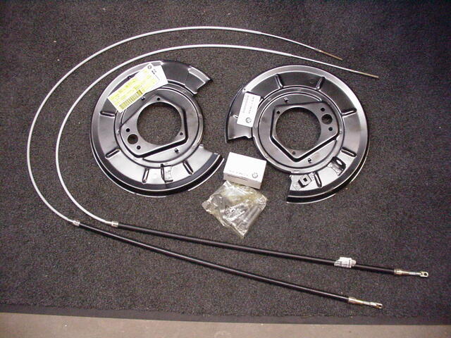 MVC-006F