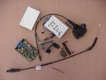 MVC-381F