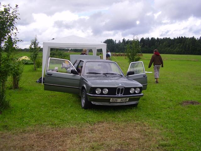 P8070084