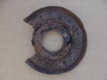 MVC-383F
