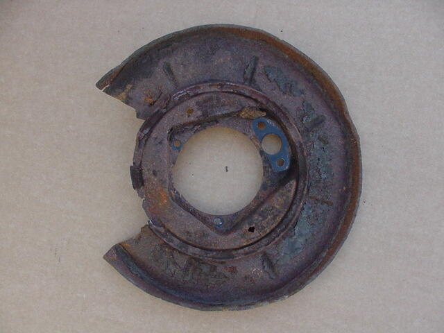 MVC-383F