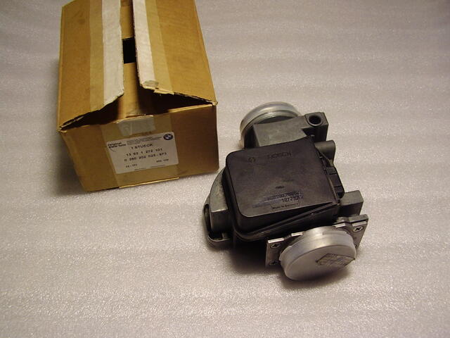 Picture3 015.jpg