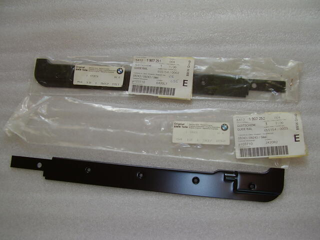 Picture7 010