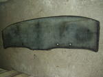 Picture7 015