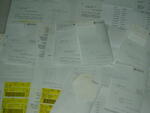 Picture7 018