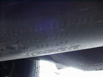 MVC-243F