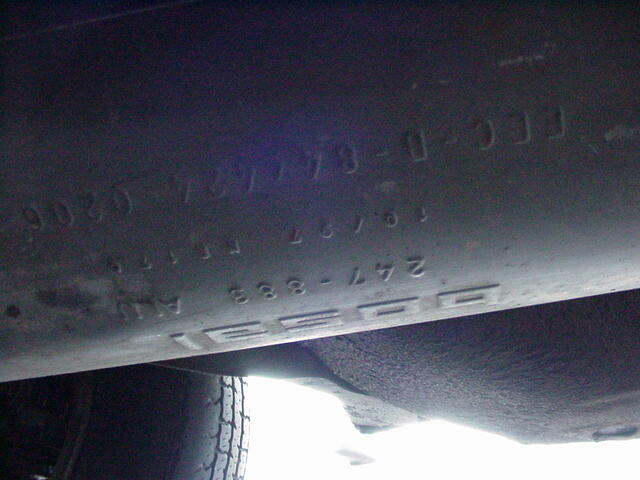 MVC-243F