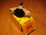 BOSCH1197311090
