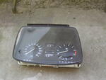 P5101073