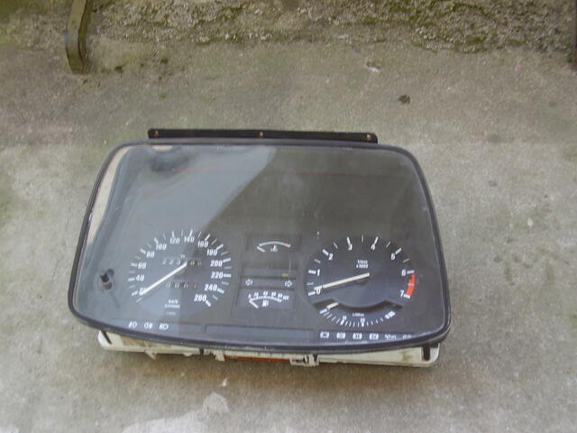 P5101073