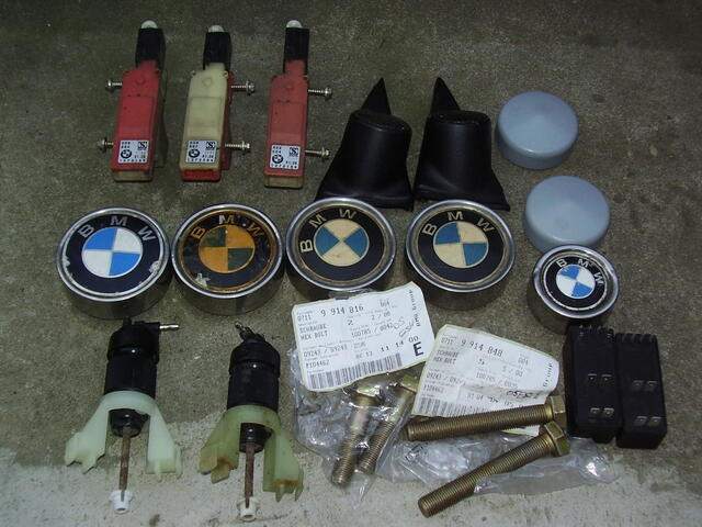 P5101078