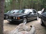 Martini BMW 745iA Highline 86a.