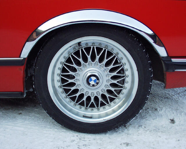 P1300166.jpg
