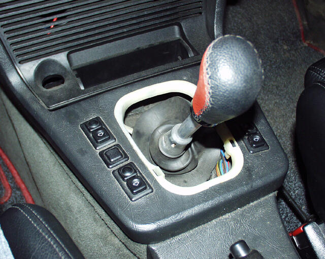 P3100001.jpg