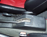 P3100004.jpg
