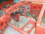PA260010.JPG