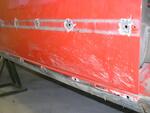 PA270004.JPG