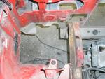 PB070012.JPG