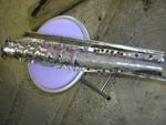 PB160010.JPG