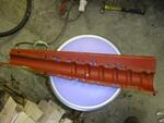 PB160015.JPG