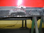 PB210018.JPG