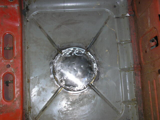 PB210019.JPG