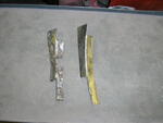 PB220025.JPG