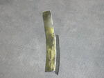 PB220030.JPG