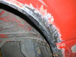 PB220031.JPG