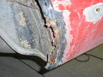 PB220032.JPG