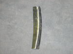 PB220033.JPG