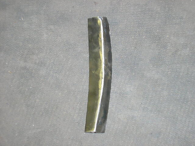 PB220033.JPG