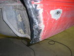 PB220034.JPG