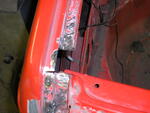 PB230036.JPG