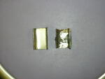 PB230037.JPG