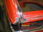 PB230038.JPG