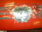 PB230042.JPG