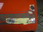 PB230043.JPG