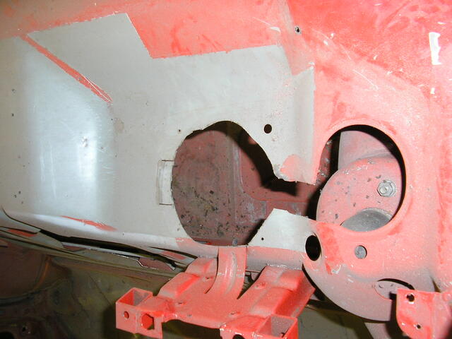 PB240001.JPG
